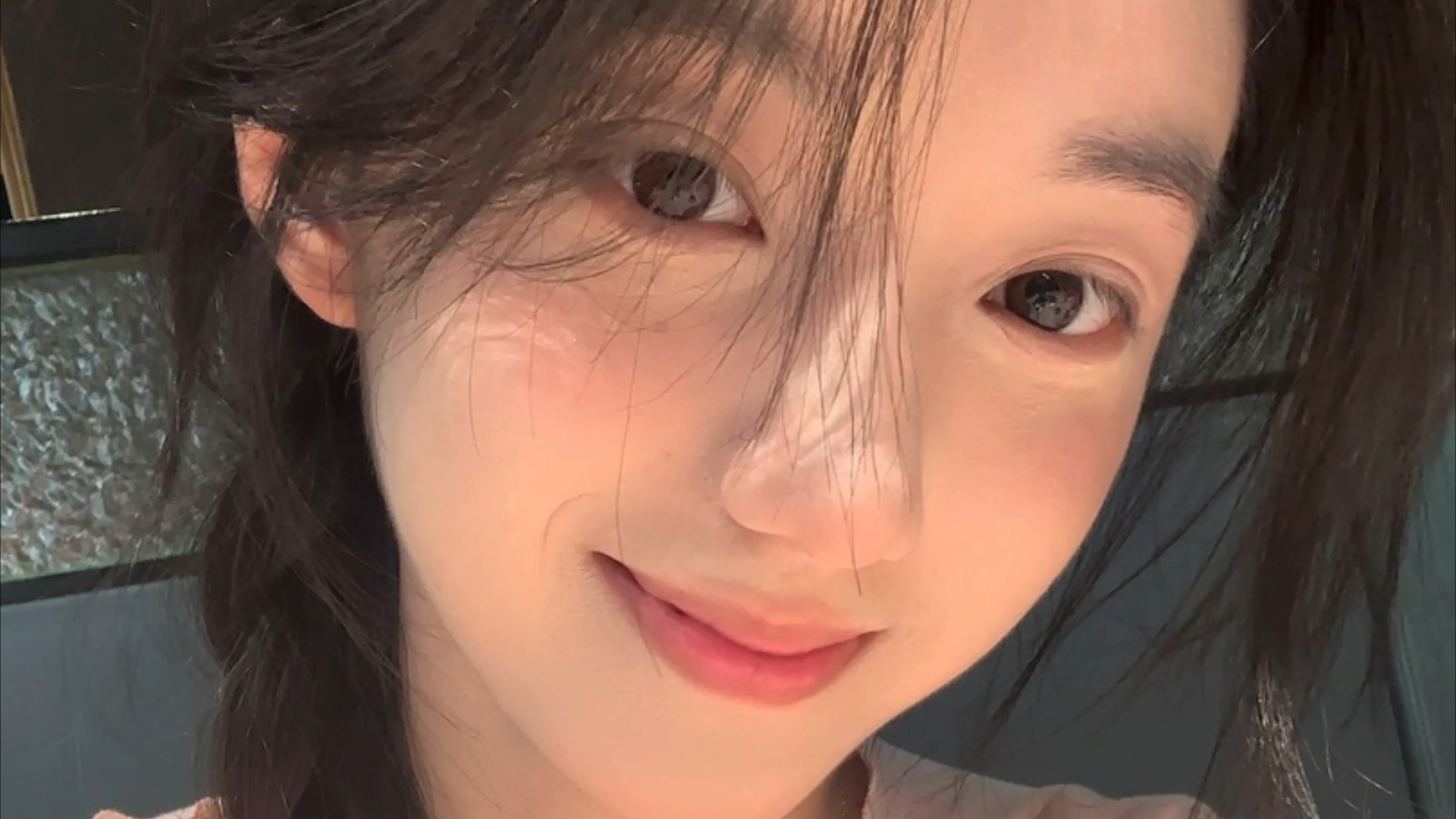 欧美人妻中文在线视频一区_京城教一国语电视剧在线观看_国产免费一区二区视频_国产精品一区二区天堂_樱花草在线观看播放WWW中文_国产夜恋秀场影院视频精品_国产免费久久精品_一本色道无码道视频|美国20多州起诉特朗普政府 控其非法冻结教育经费