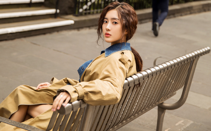 重庆大轰炸幸存者：生命不息 对日索赔不止